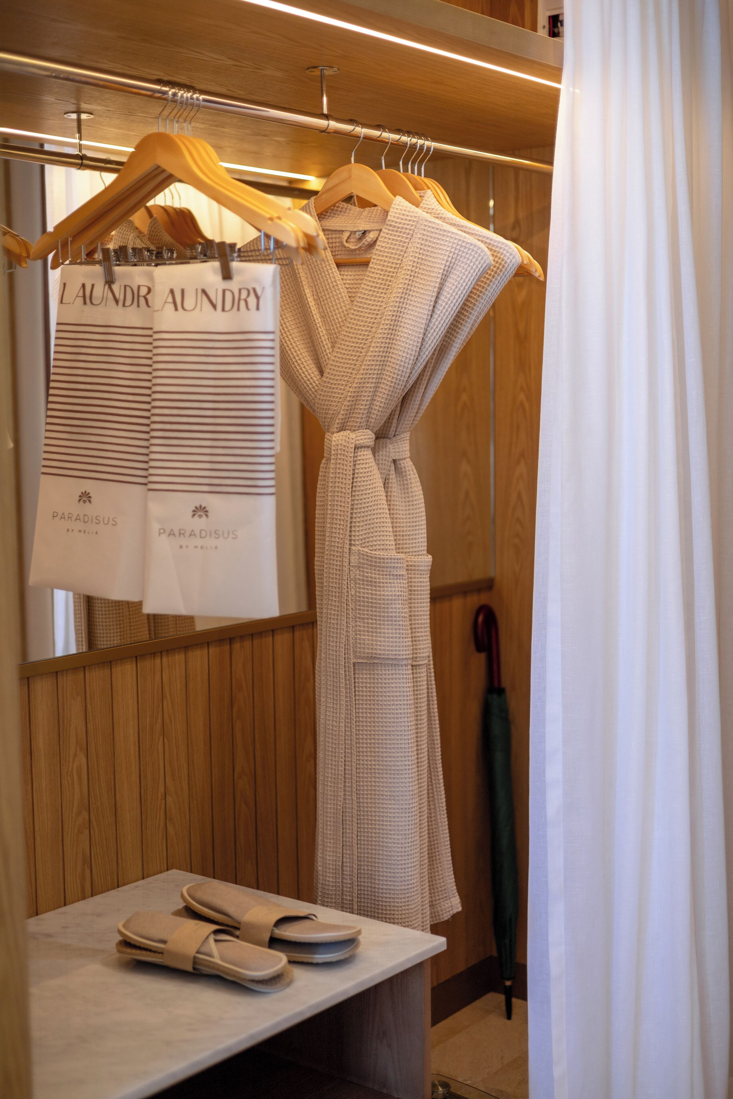 Foto - Paradisus Cancún