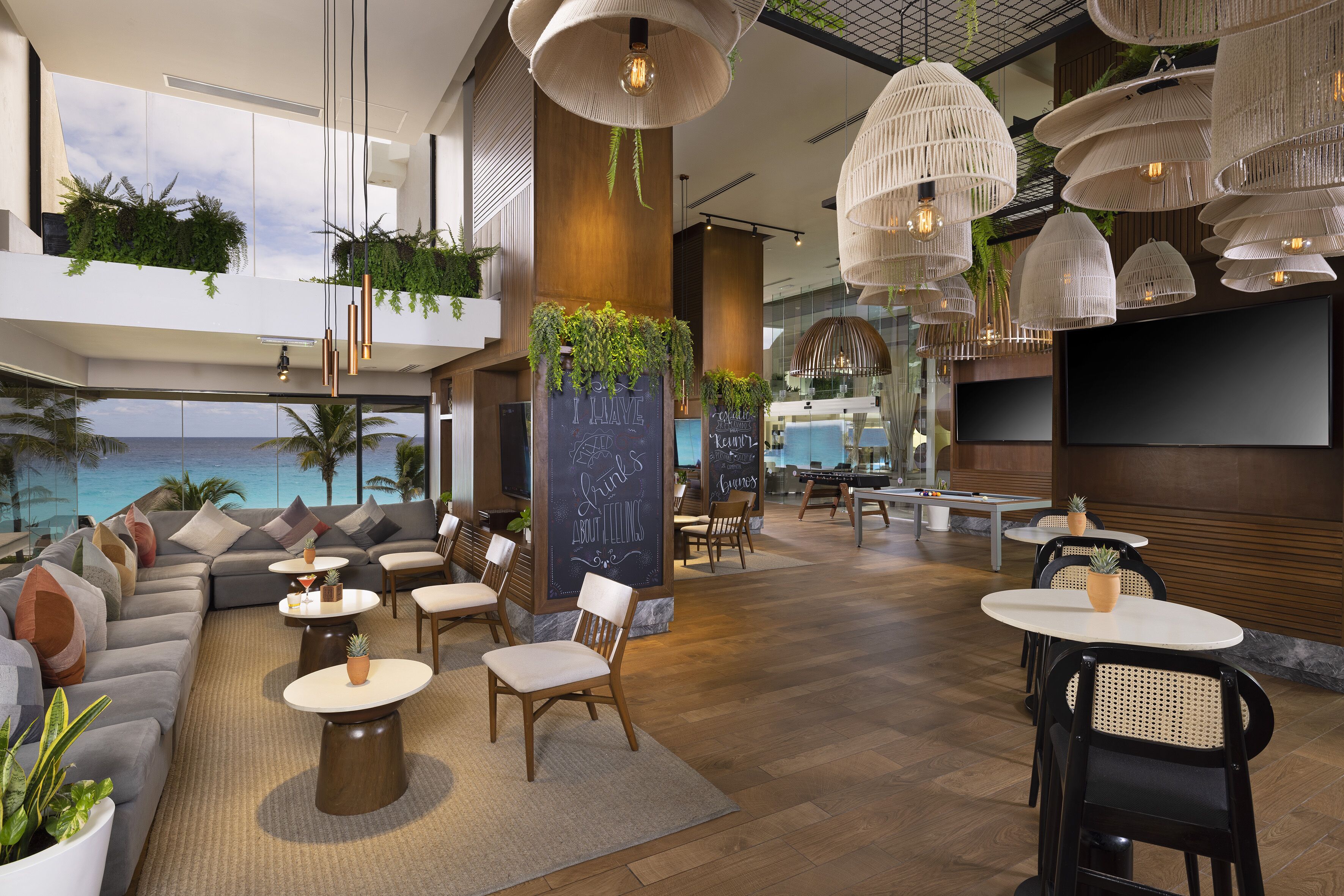 Foto - Paradisus Cancun All Inclusive - Grand Reopening coming soon