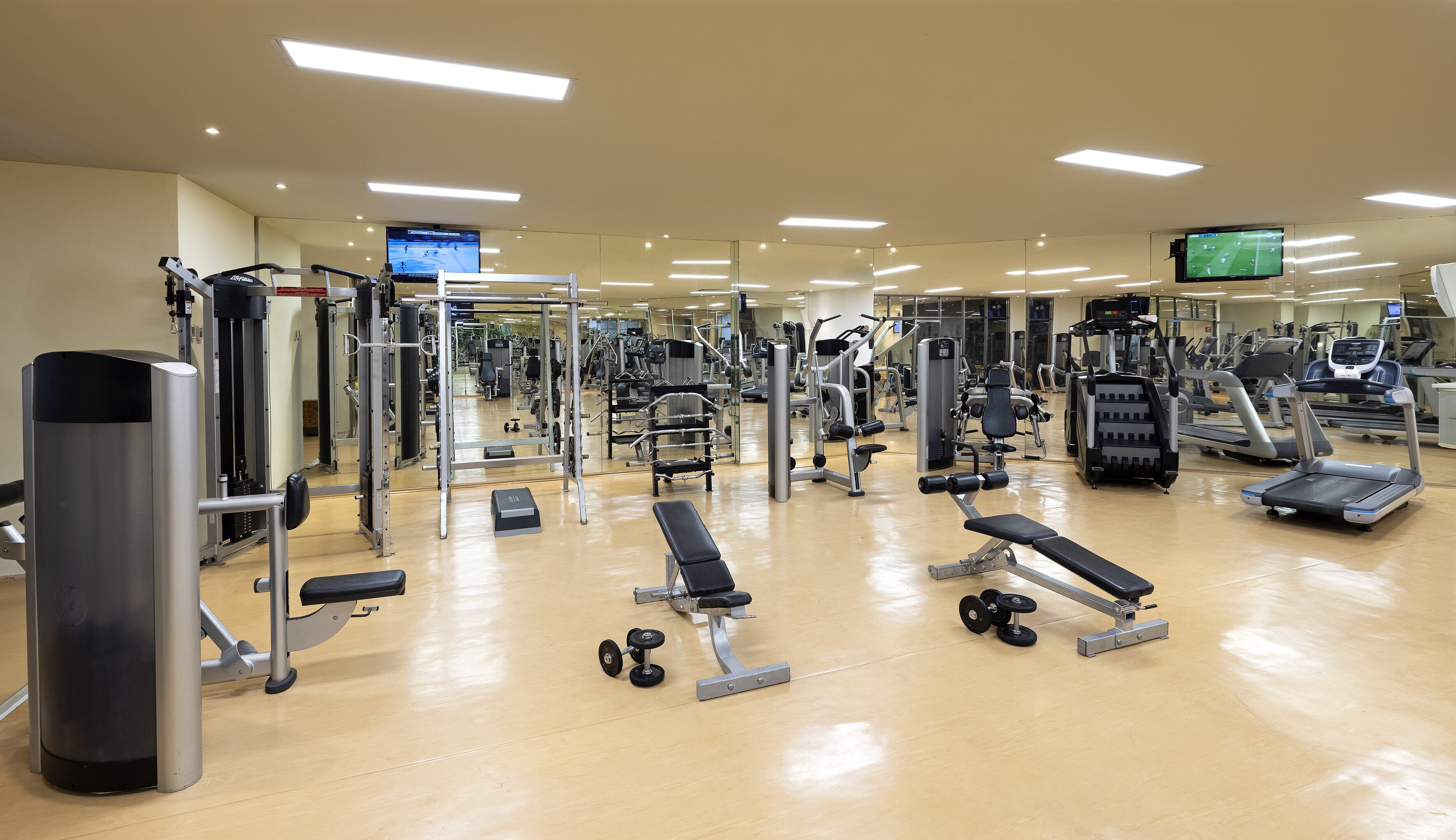 Foto - Paradisus Cancun All Inclusive - Grand Reopening coming soon