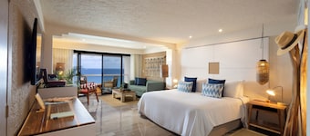 Zel Cozumel