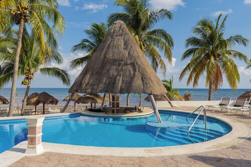 Zel Cozumel