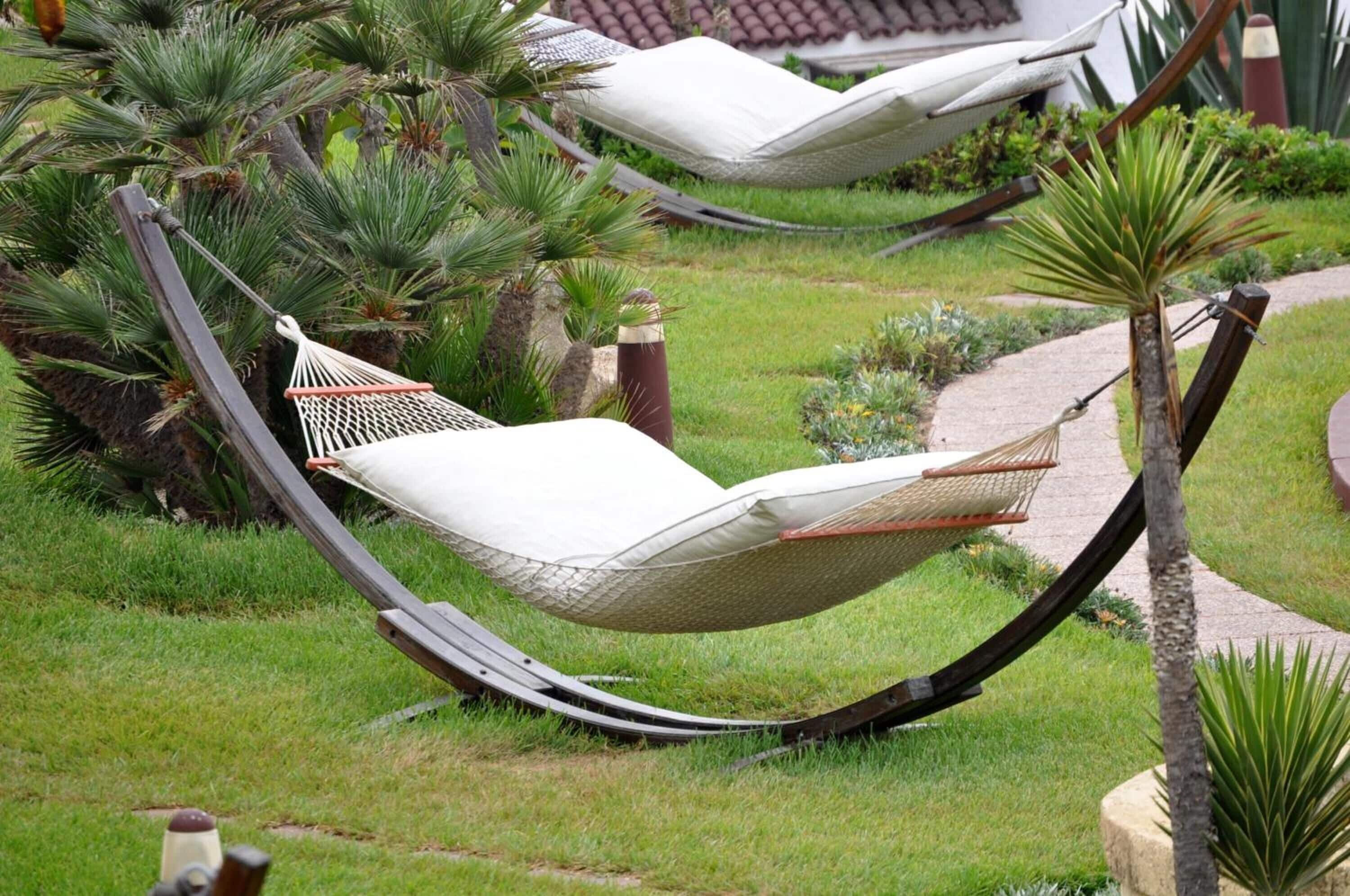 Foto - Casablanca Le Lido Thalasso & Spa (ex Riad Salam)