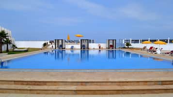 Sauna, body treatments, body wraps, body scrubs, thalassotherapy