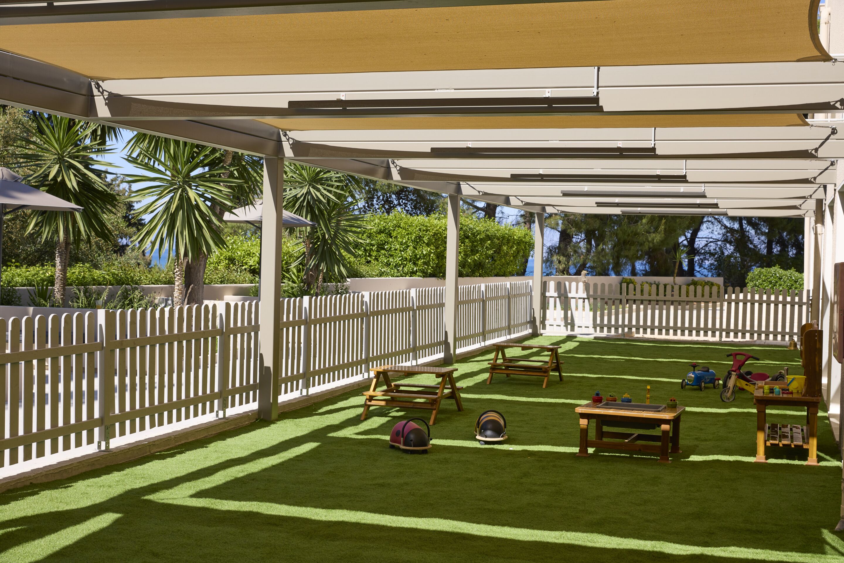 Foto - MarBella, Mar-Bella Collection