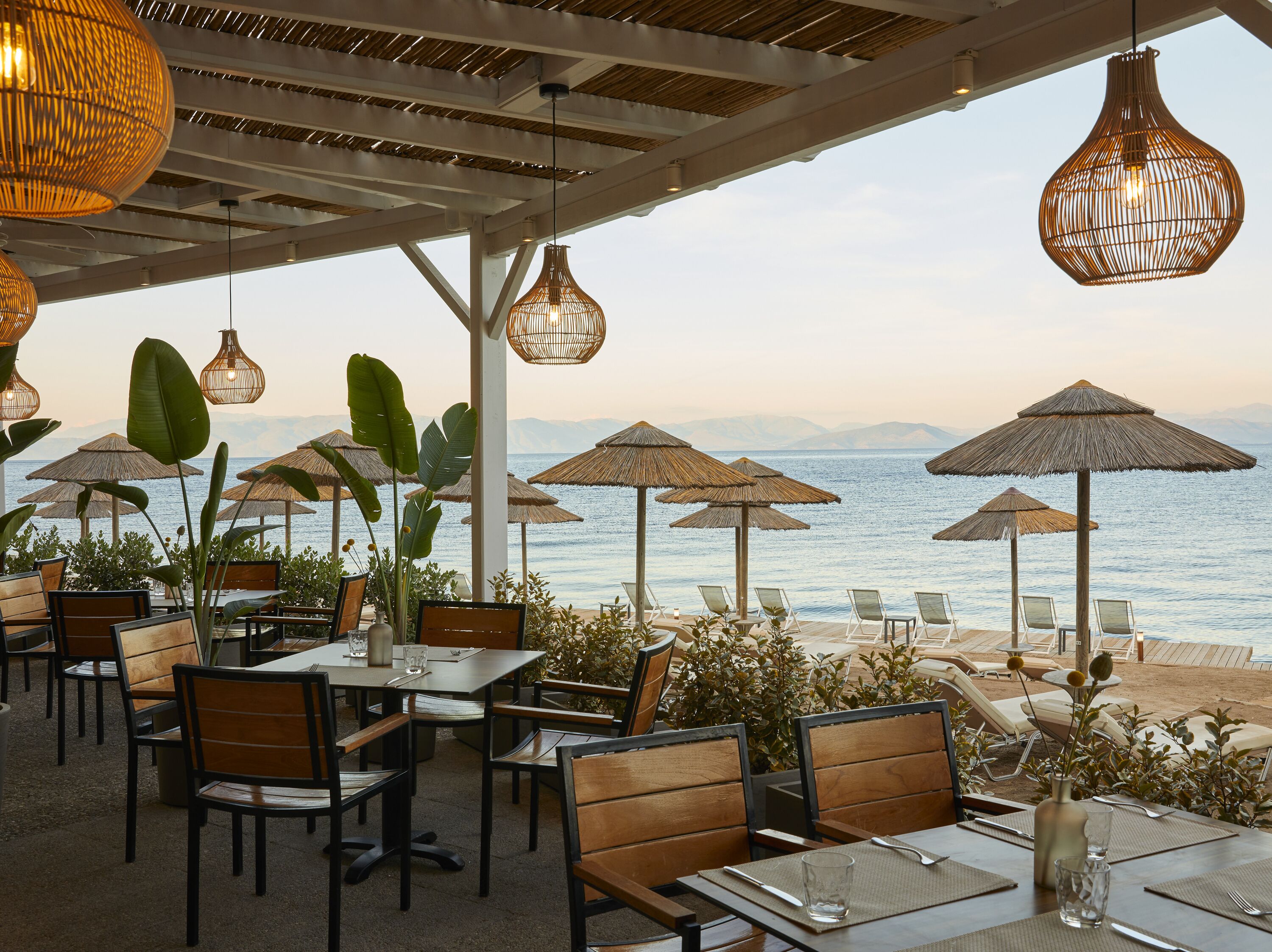 Foto - MarBella, Mar-Bella Collection