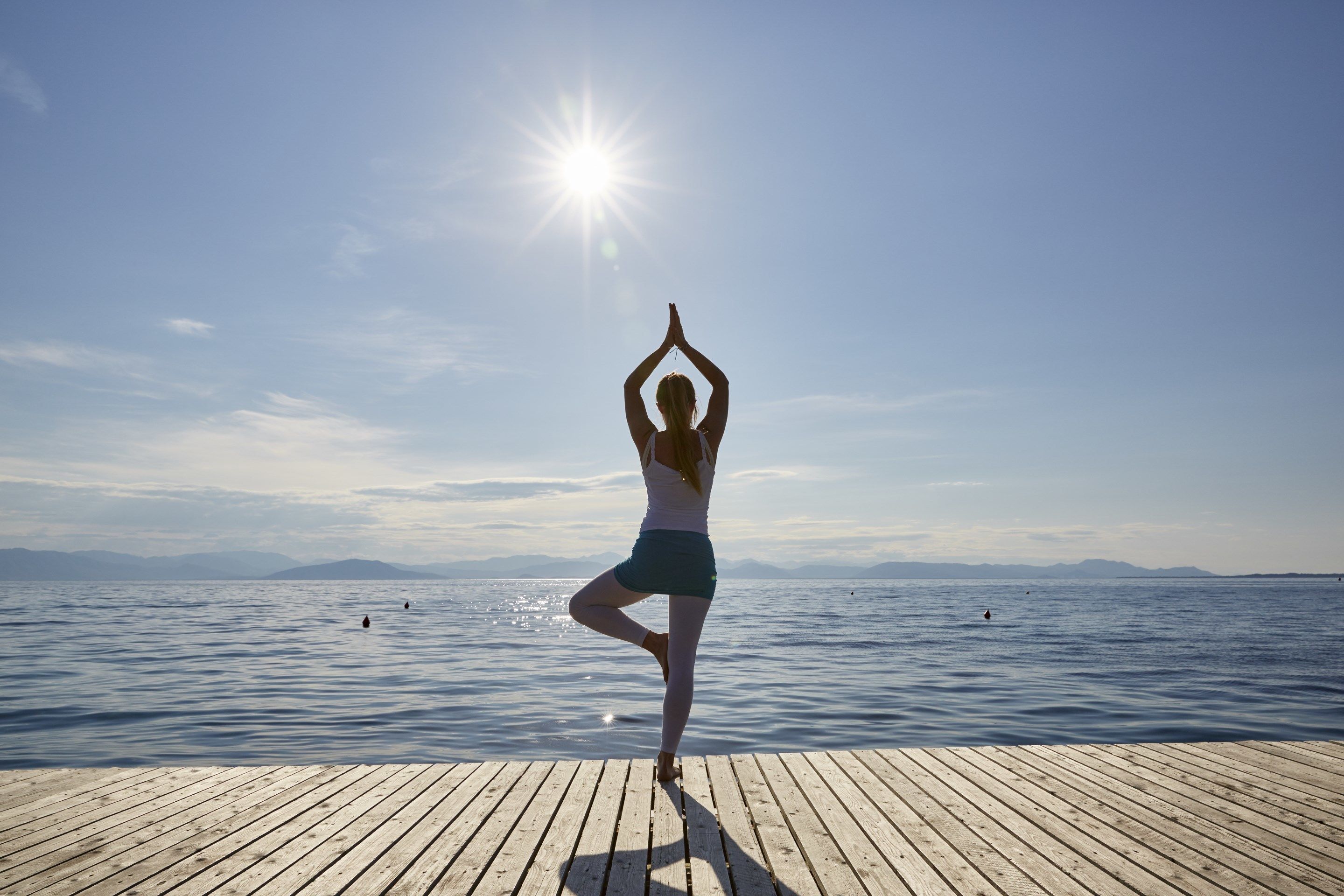 Foto - MarBella, Mar-Bella Collection