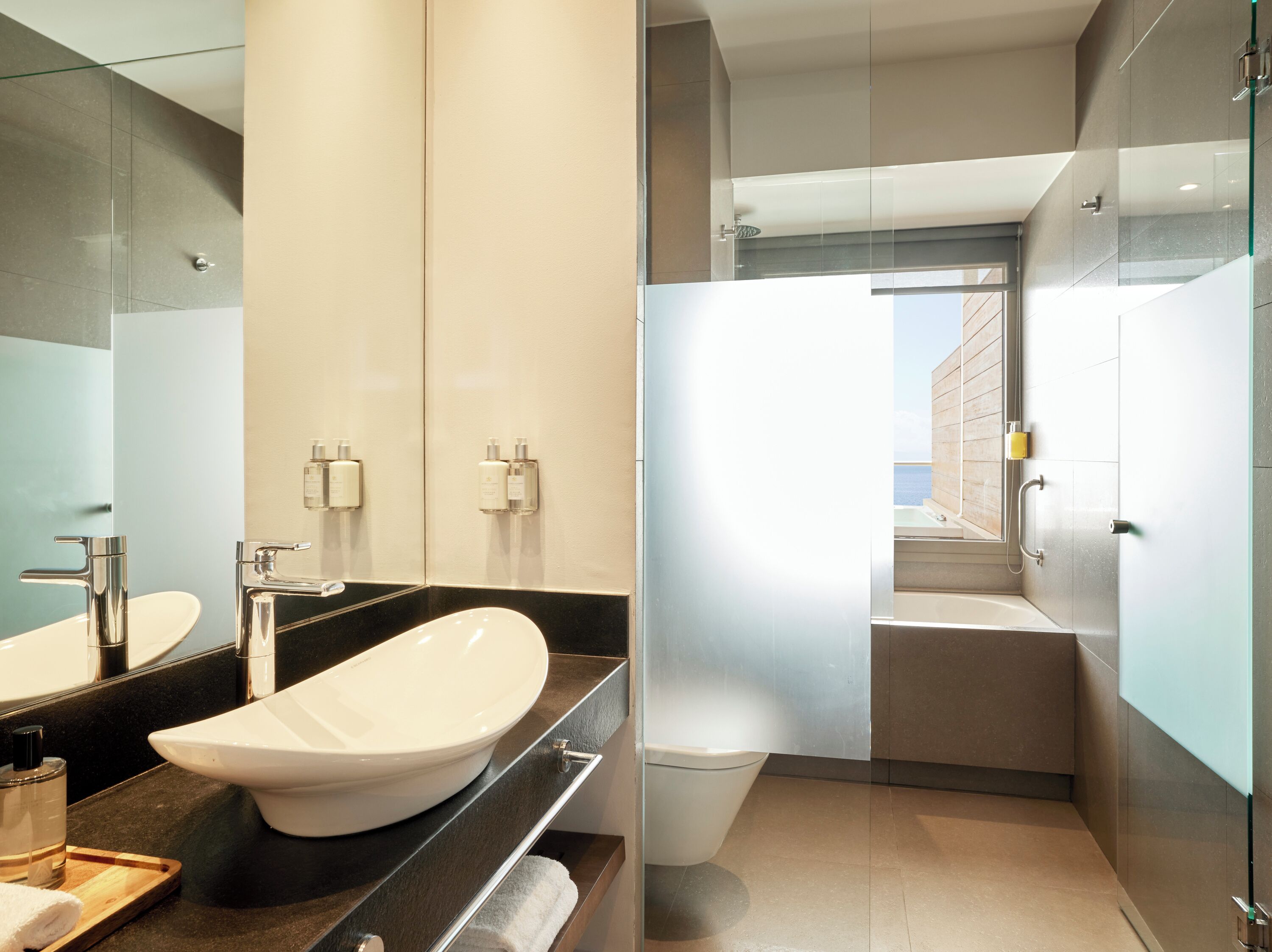 Foto - MarBella, Mar-Bella Collection