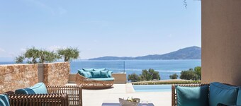 MarBella, Mar-Bella Collection