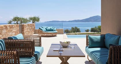 MarBella, Mar-Bella Collection