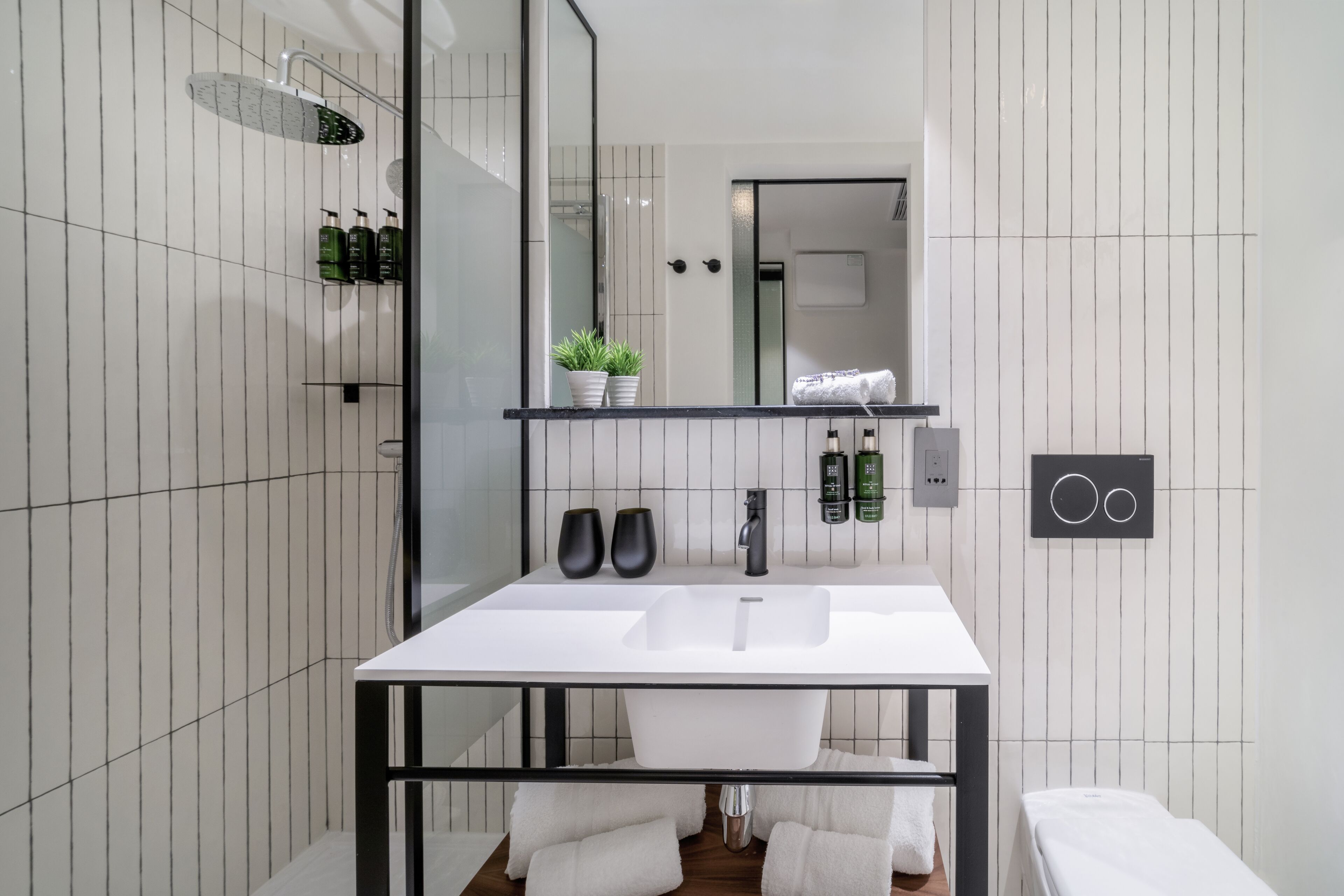 Foto - Melia White House Hotel