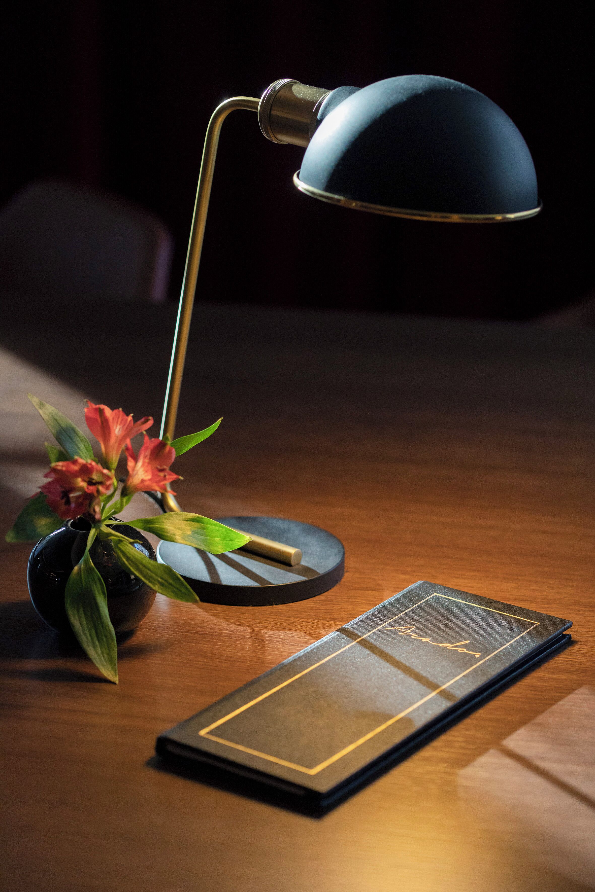 Foto - Melia White House Hotel