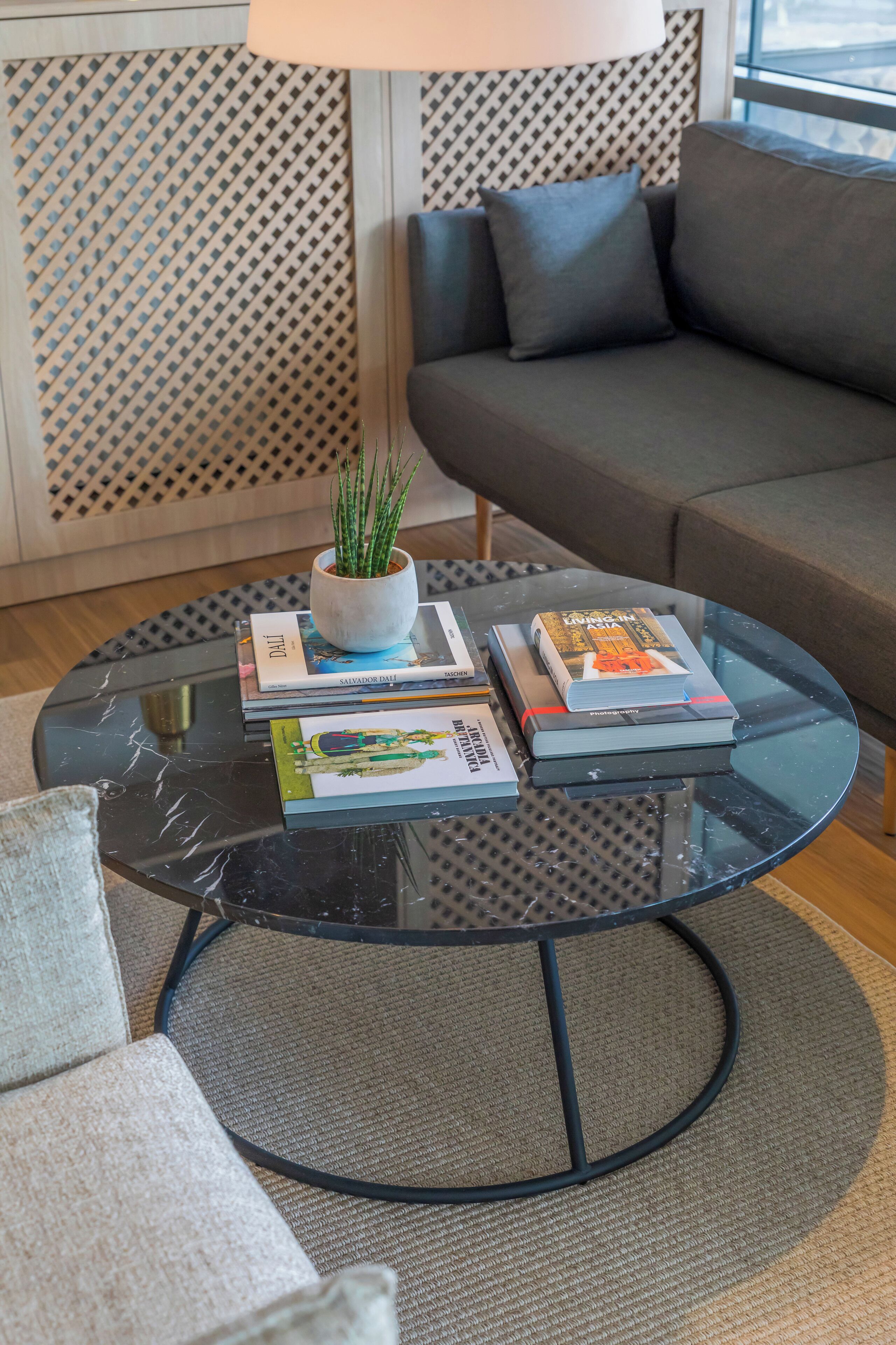 Foto - Hotel Münster Kongresscenter affiliated by Meliá