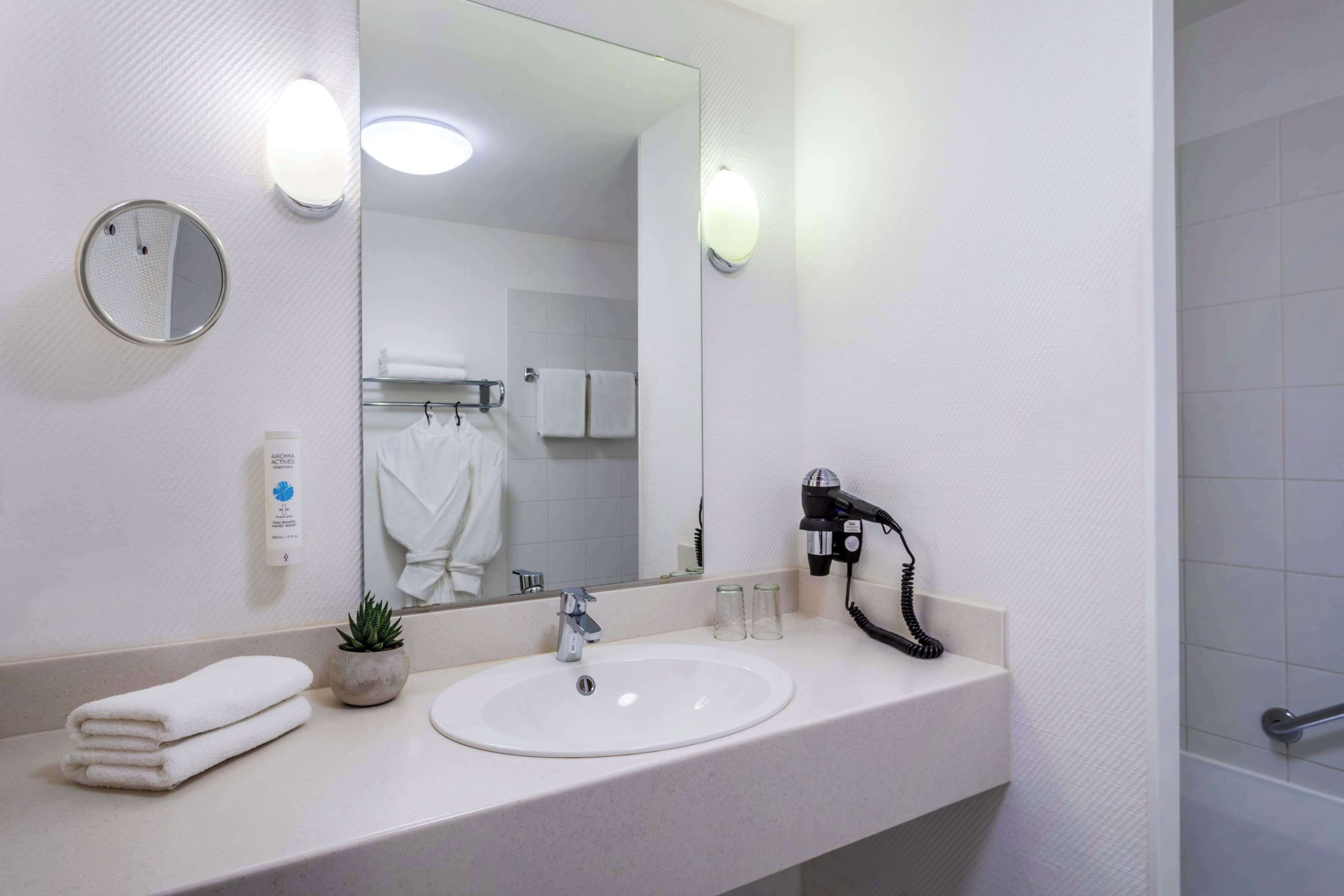 Foto - Hotel Münster Kongresscenter affiliated by Meliá