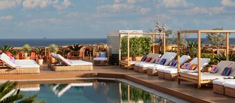 AC Hotel by Marriott Nice