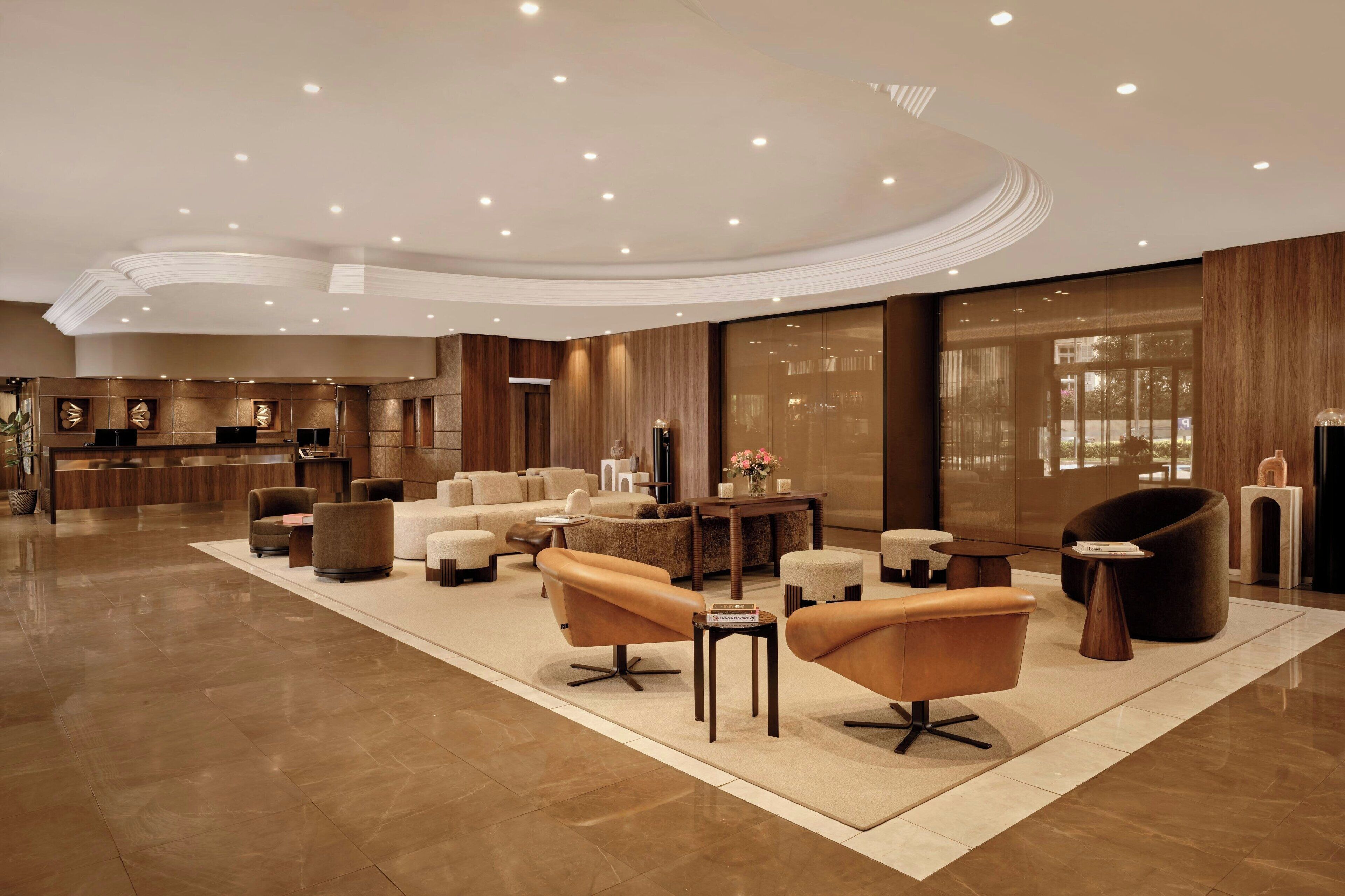 Foto - AC Hotel by Marriott Nice