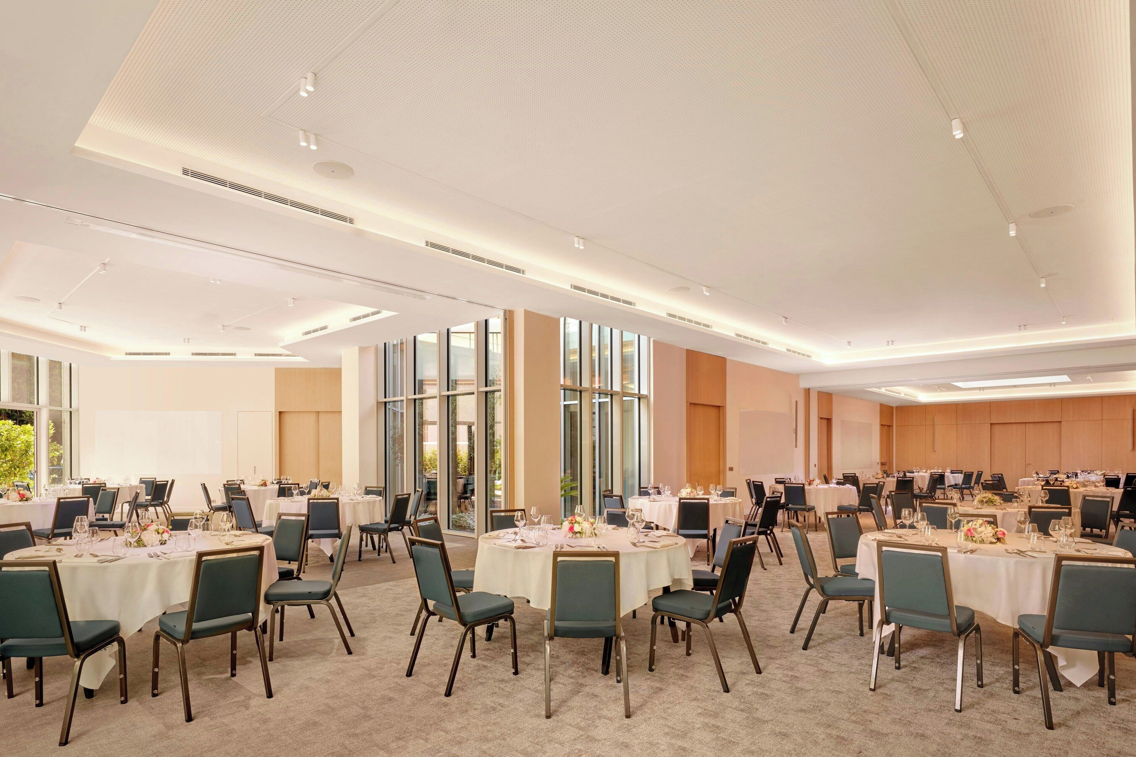 Foto - AC Hotel by Marriott Nice