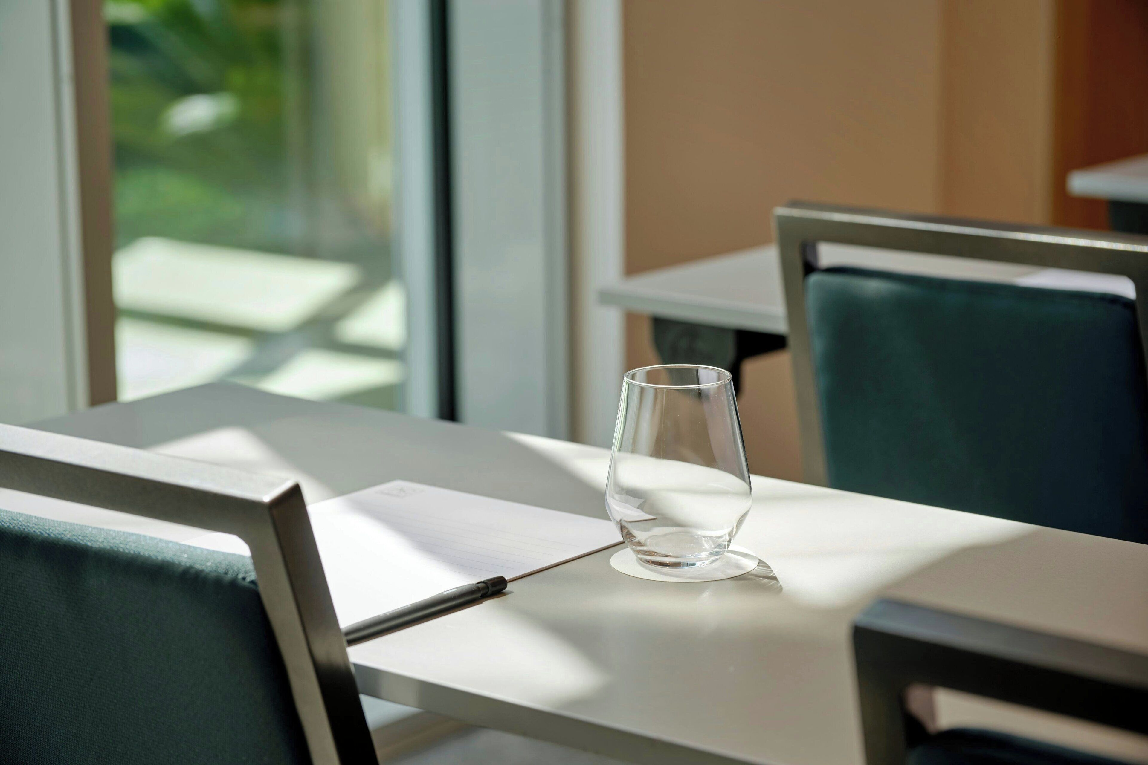 Foto - AC Hotel by Marriott Nice