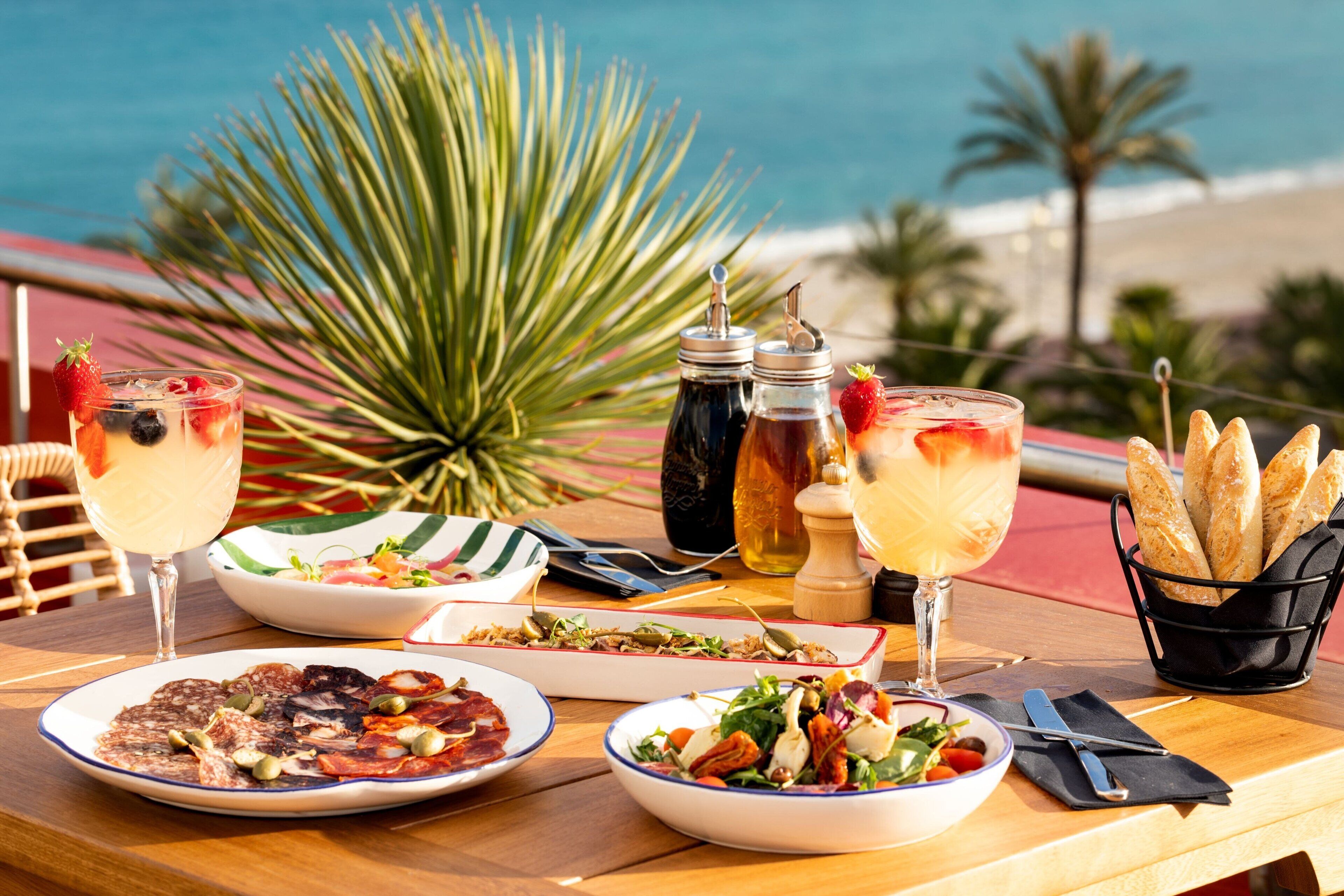 Foto - AC Hotel by Marriott Nice