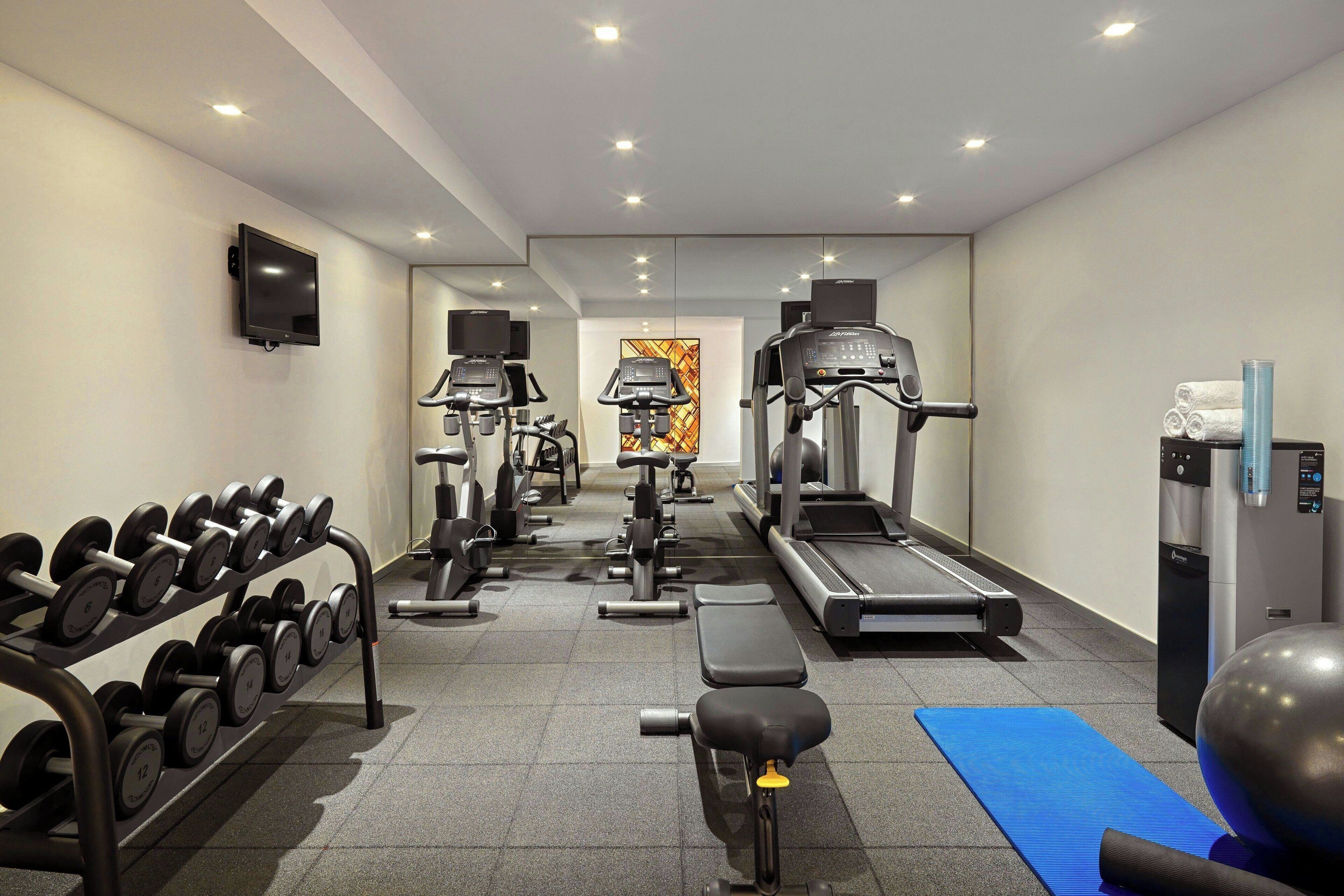 Foto - AC Hotel by Marriott Nice