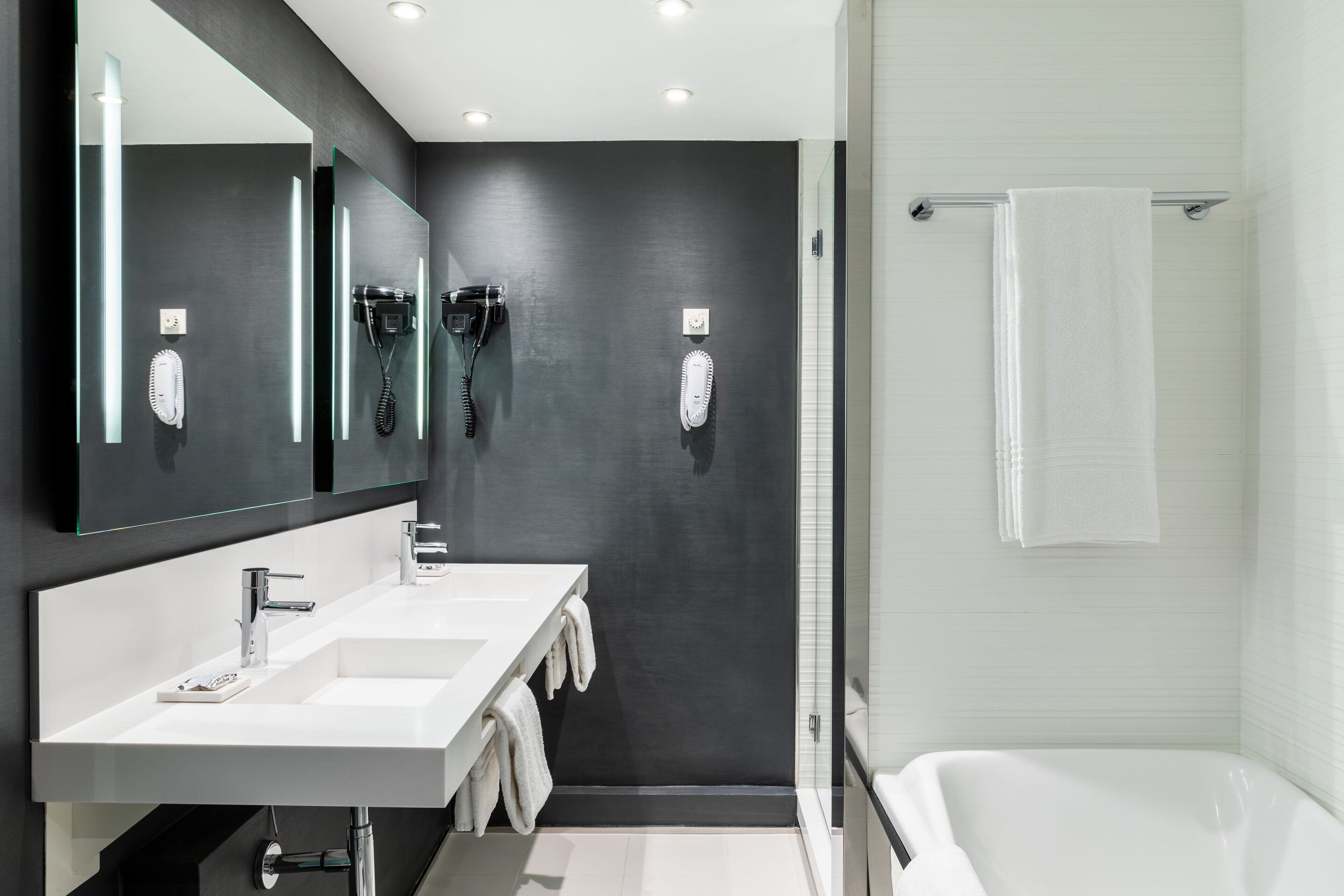 Foto - AC Hotel by Marriott Nice