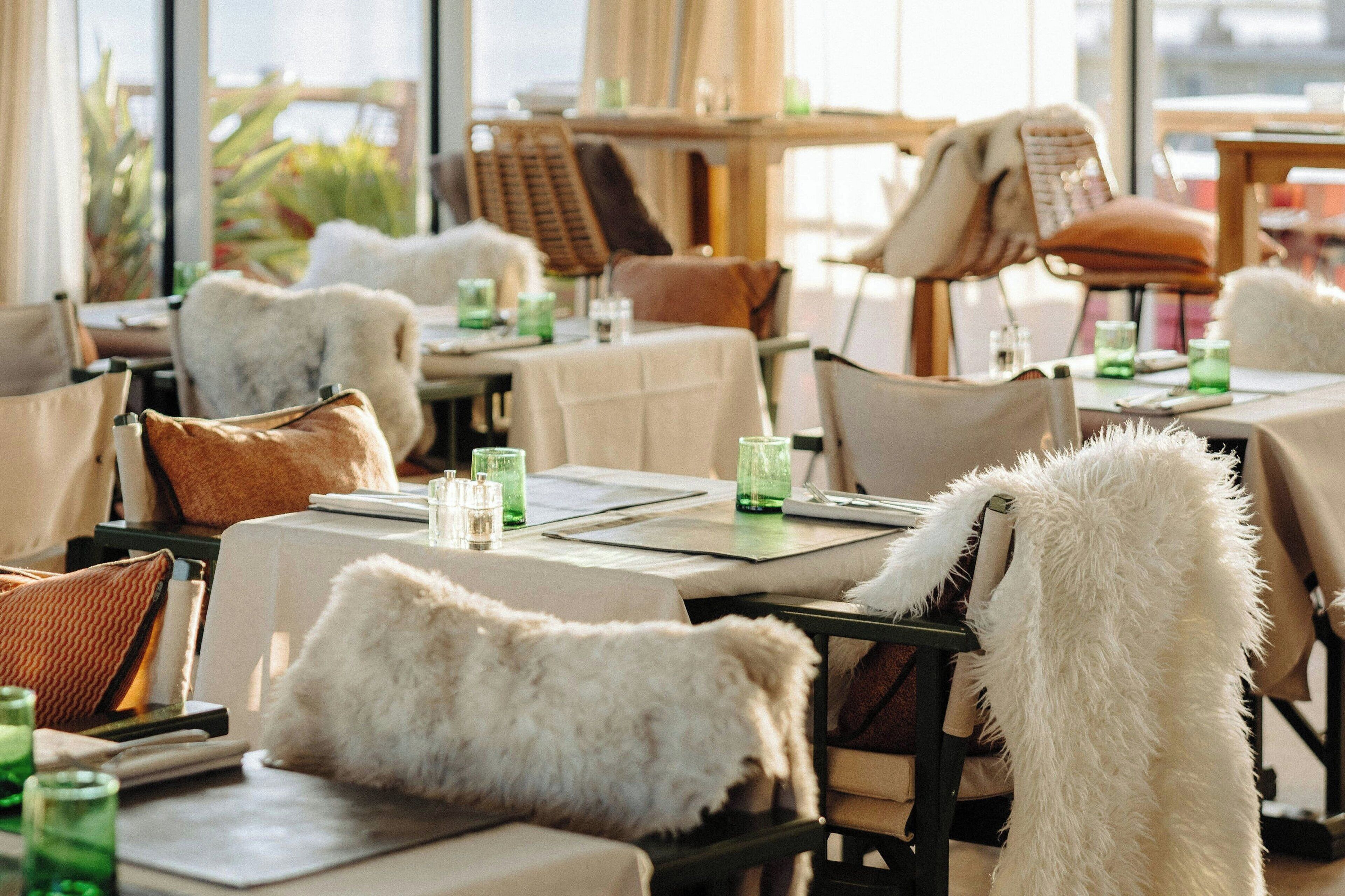 Foto - AC Hotel by Marriott Nice