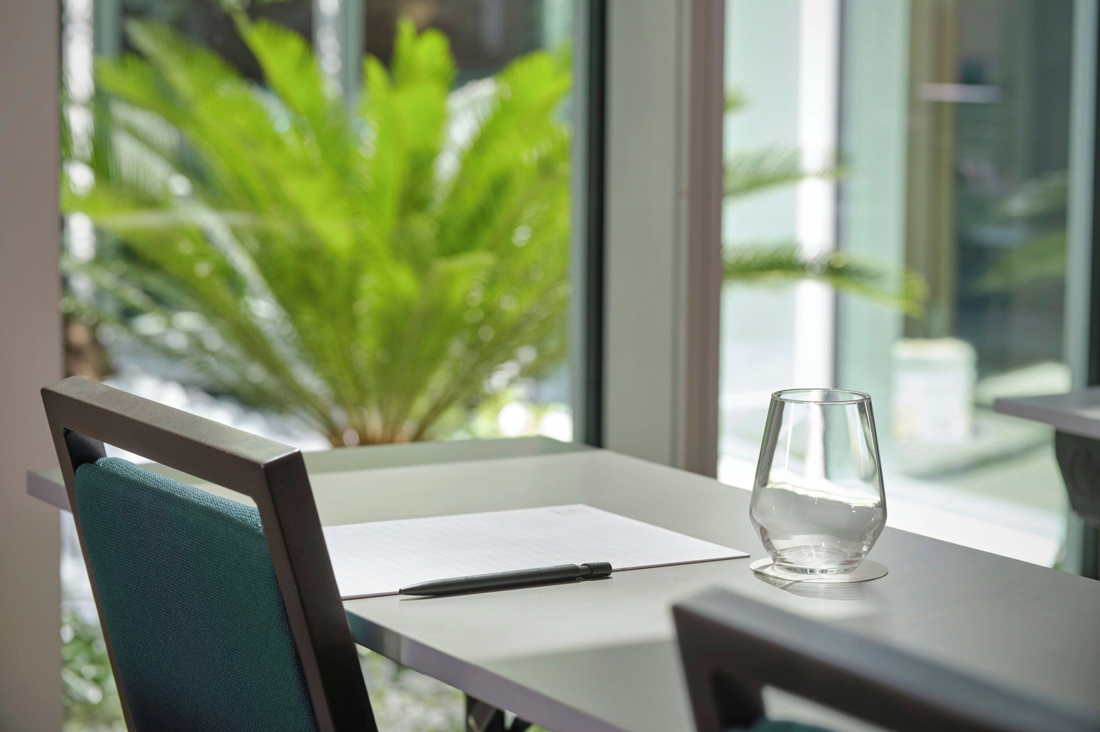 Foto - AC Hotel by Marriott Nice