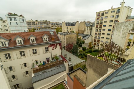 Villa Saxe Eiffel - Image 9