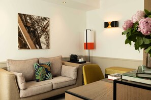 Televisión de pantalla plana