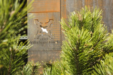 Villa Saxe Eiffel - Image 11