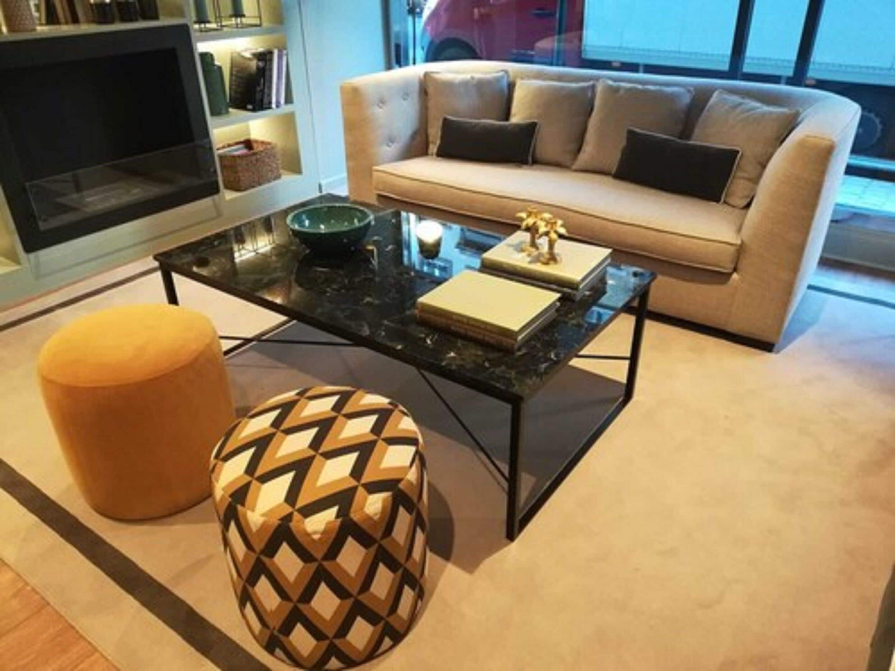 Foto - Hotel Avenue Louise Brussels Trademark Collection by Wyndham