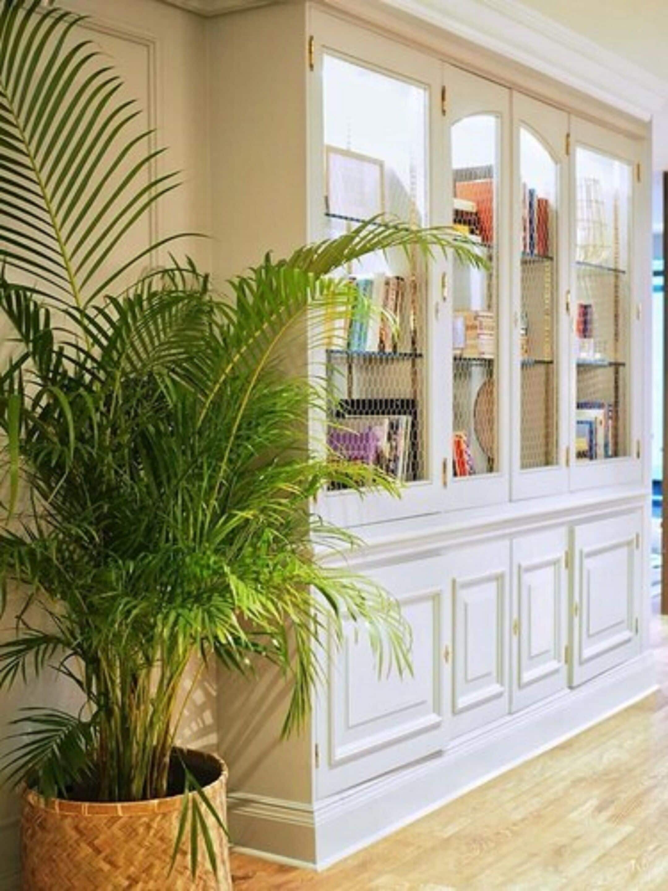 Foto - Hotel Avenue Louise Brussels Trademark Collection by Wyndham