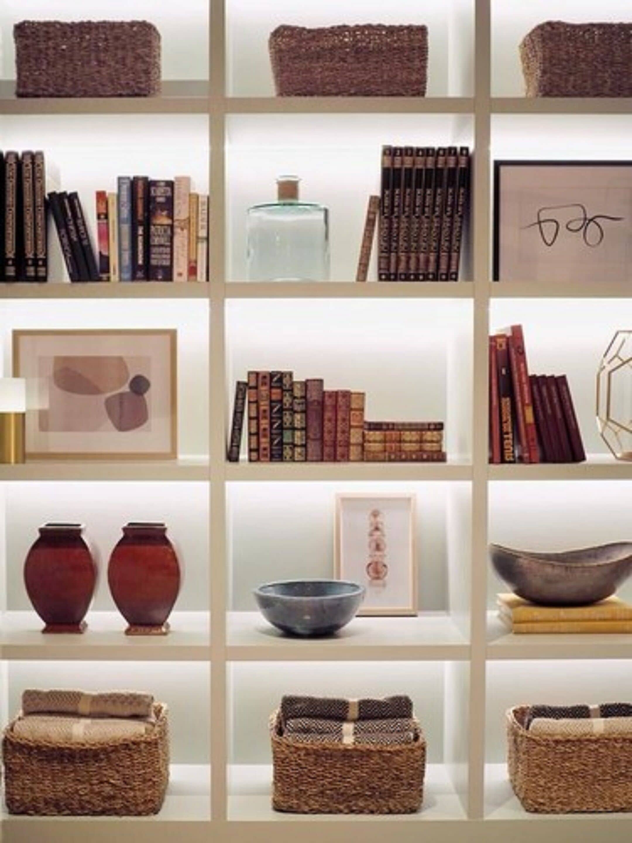 Foto - Hotel Avenue Louise Brussels Trademark Collection by Wyndham