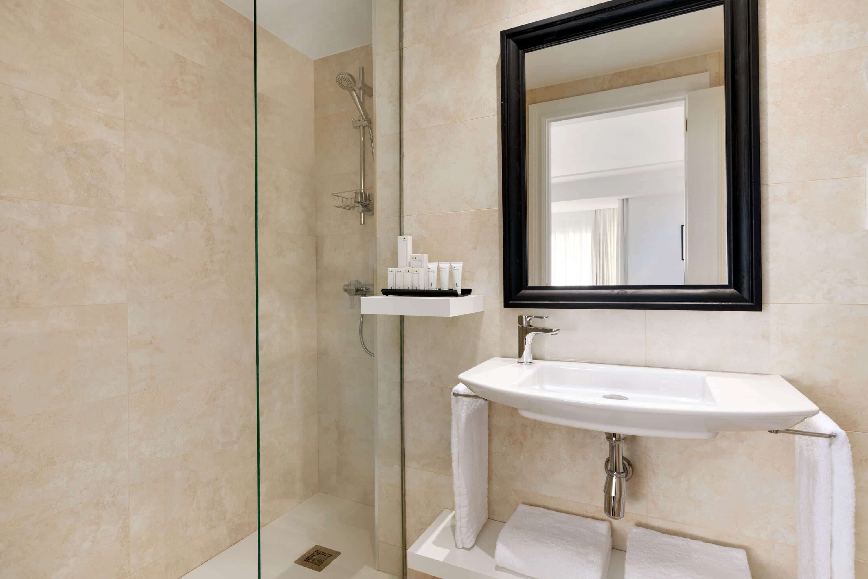 Foto - Hotel Louise Brussels