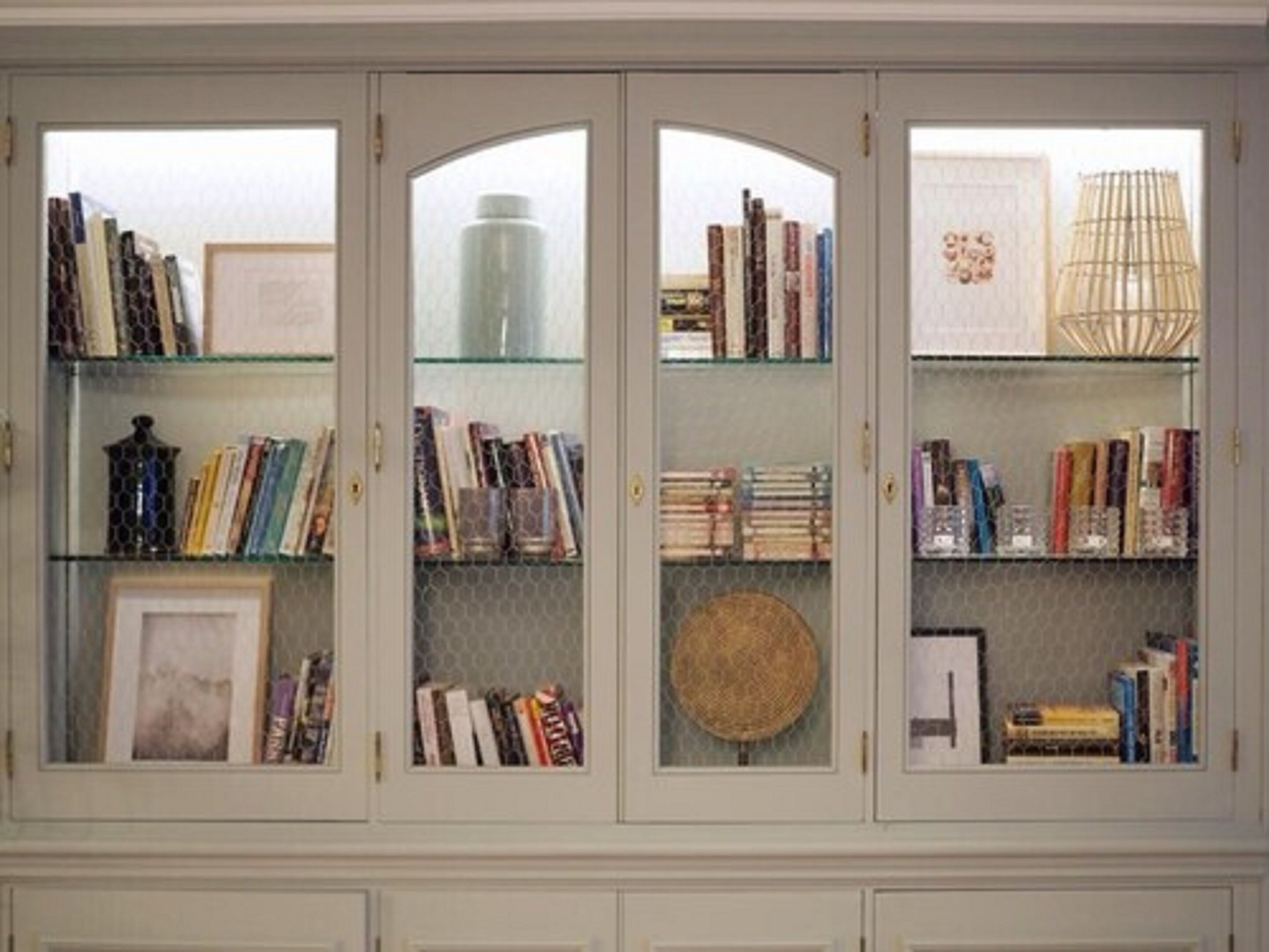 Foto - Hotel Avenue Louise Brussels Trademark Collection by Wyndham