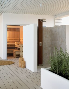 Hammam
