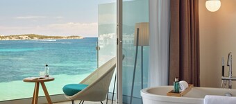 Meliá Ibiza  - Adults Only