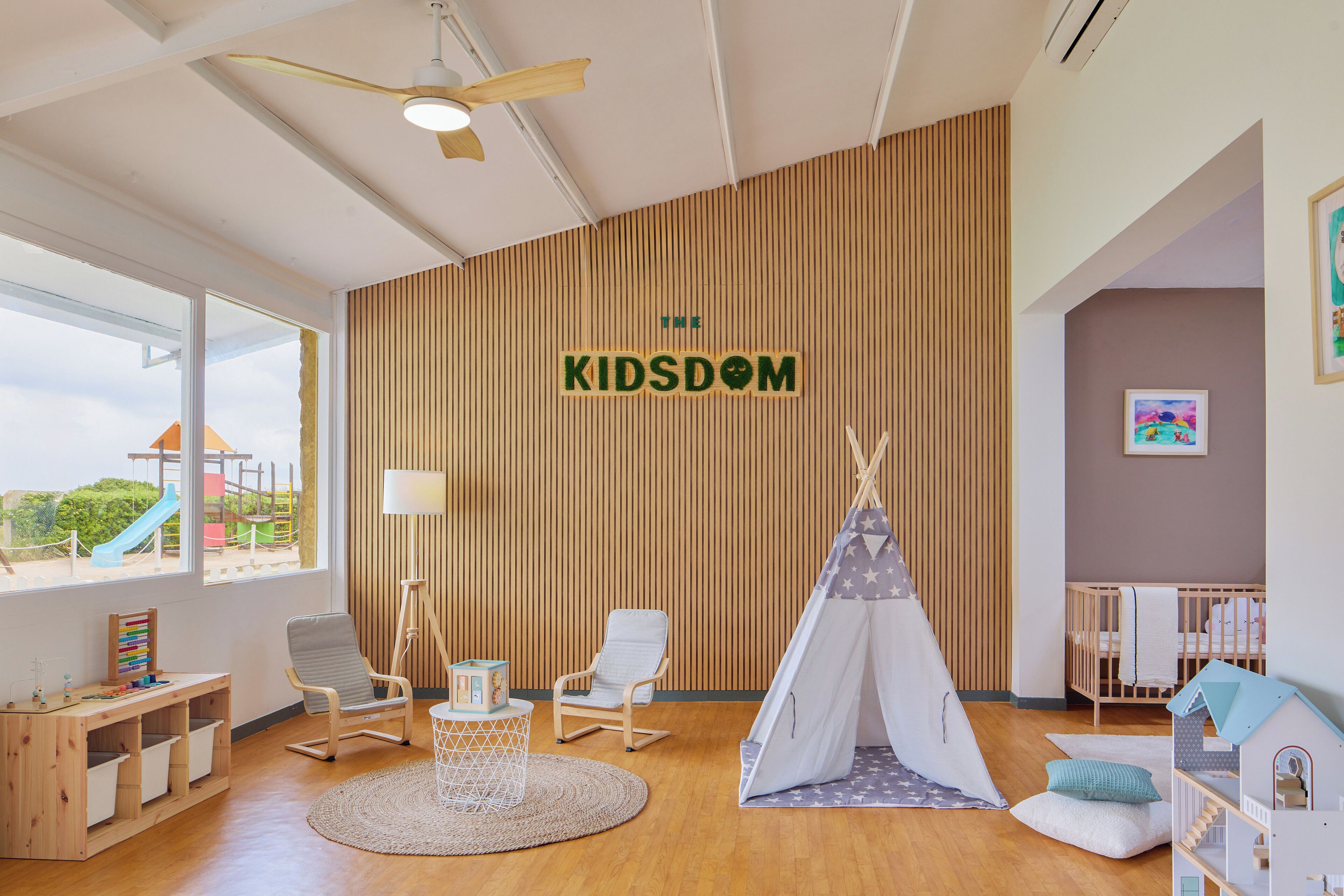 Photo - Sol Milanos Pingüinos