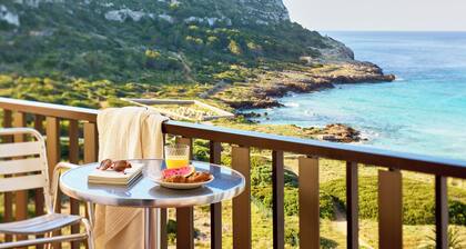 Sol Milanos Pingüinos