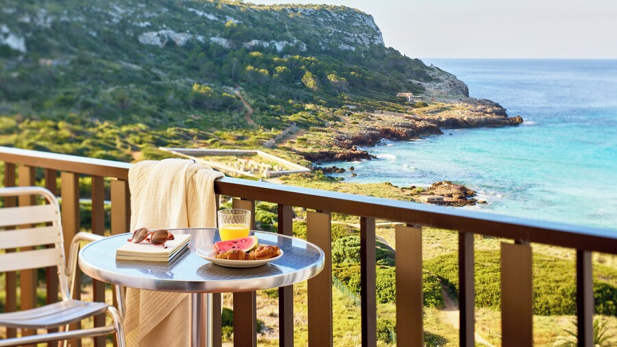 Sol Milanos Pingüinos