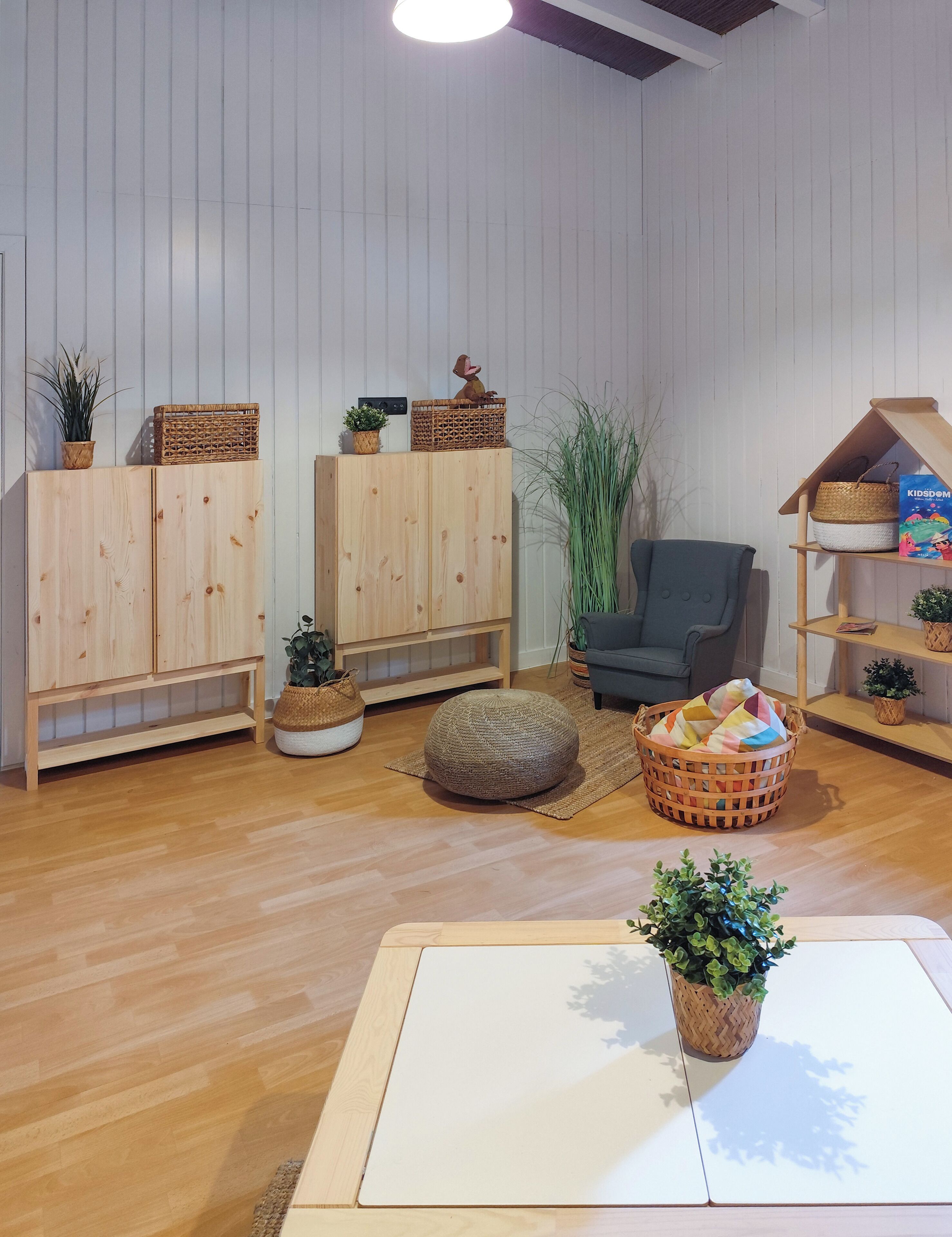 Photo - Sol Milanos Pingüinos