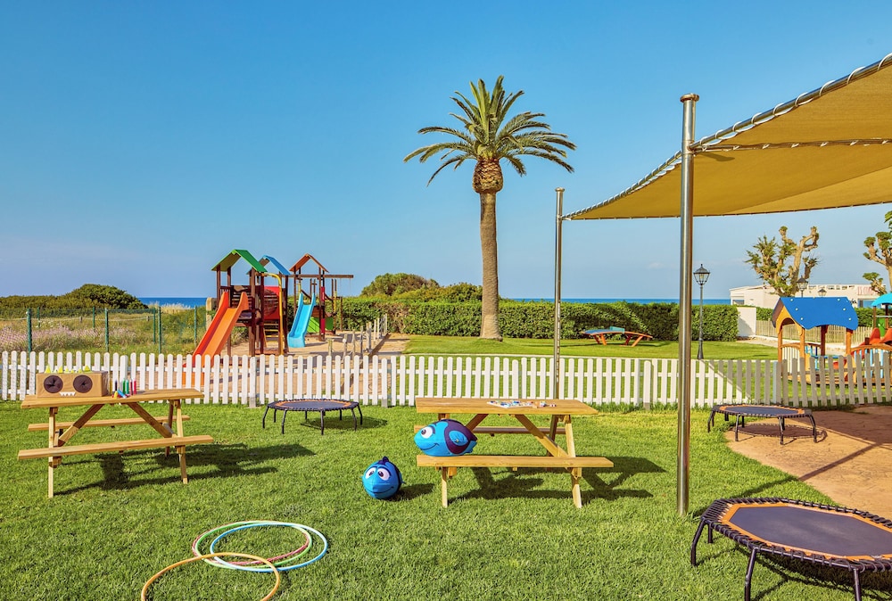 Sol Milanos Pingüinos by null