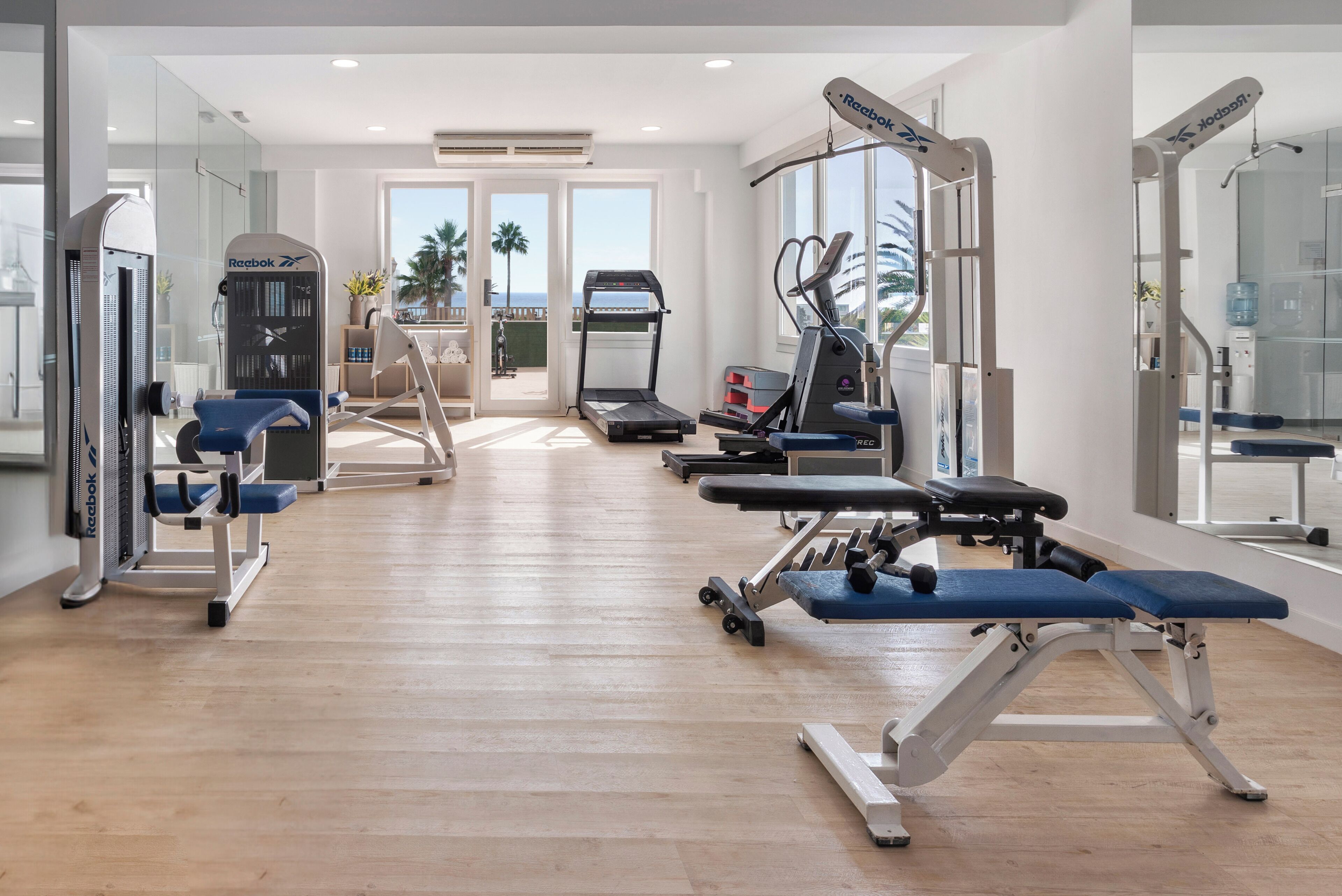 Photo - Sol Milanos Pingüinos