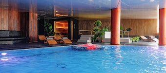 Melia Palma Marina