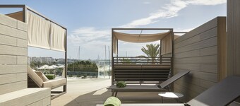 Melia Palma Marina