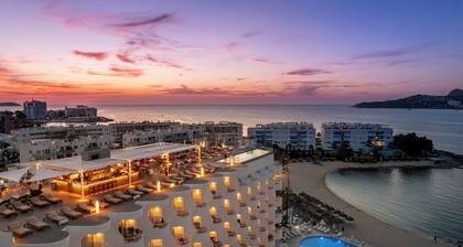 INNSiDE by Meliá Ibiza Beach