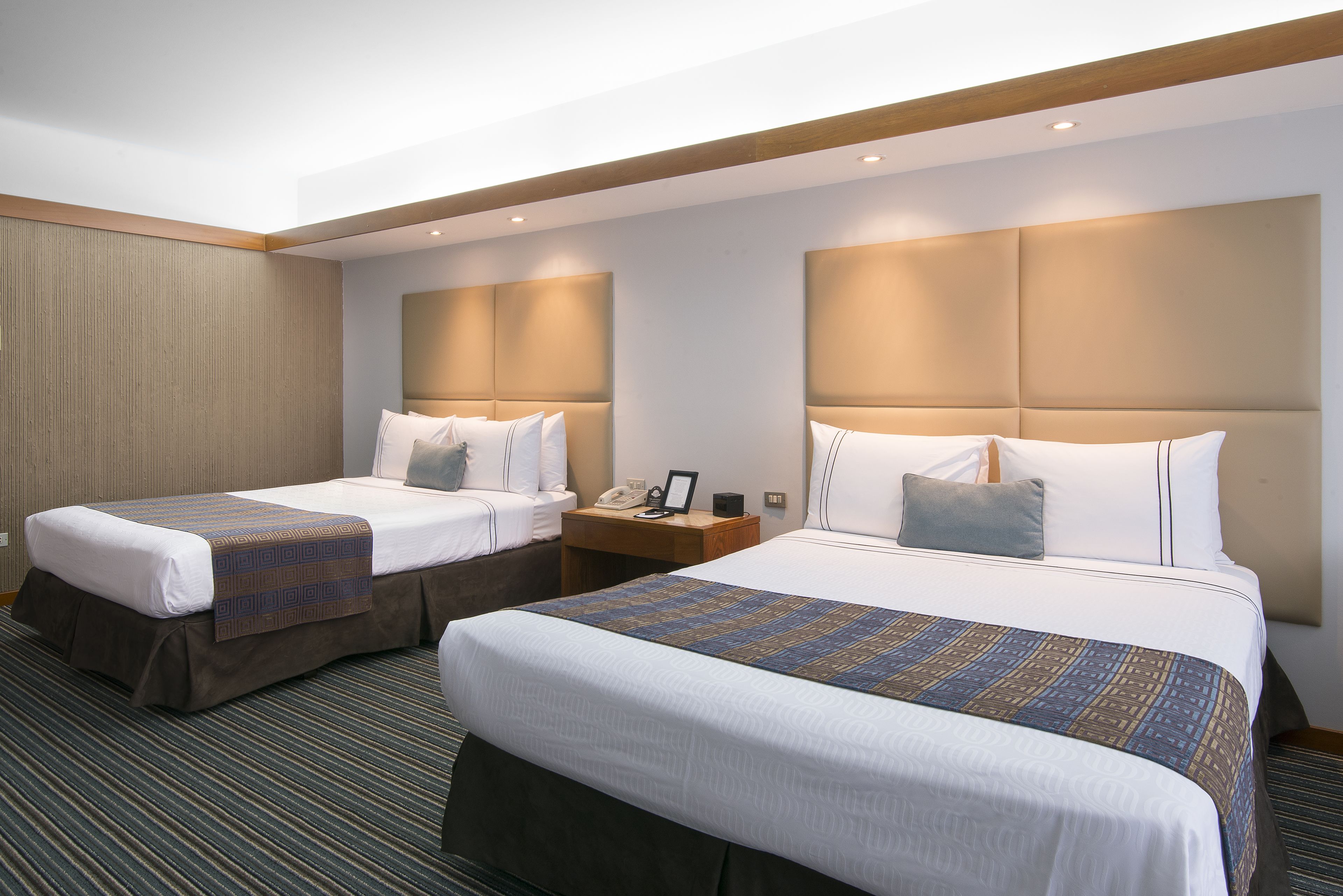 1 bedroom, in-room safe, desk, laptop workspace