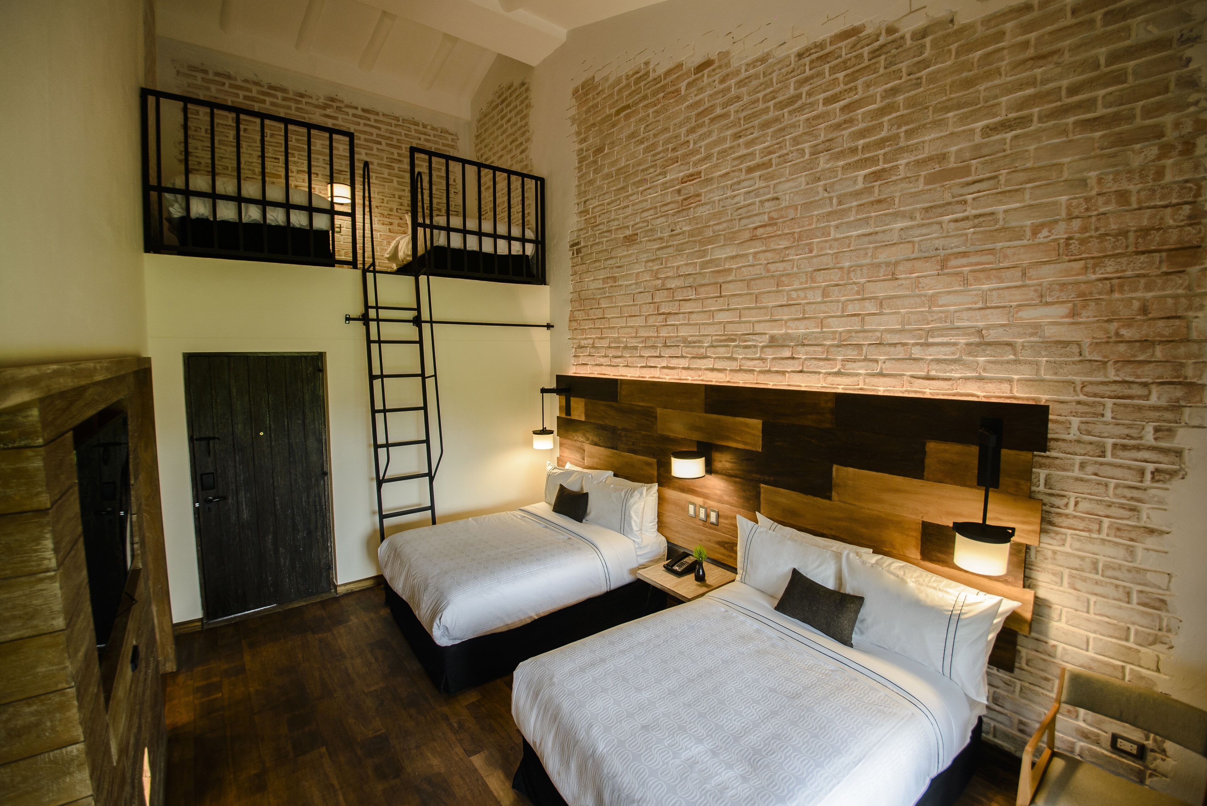 Photo - Sonesta Posadas del Inca - Valle Sagrado Yucay Urubamba