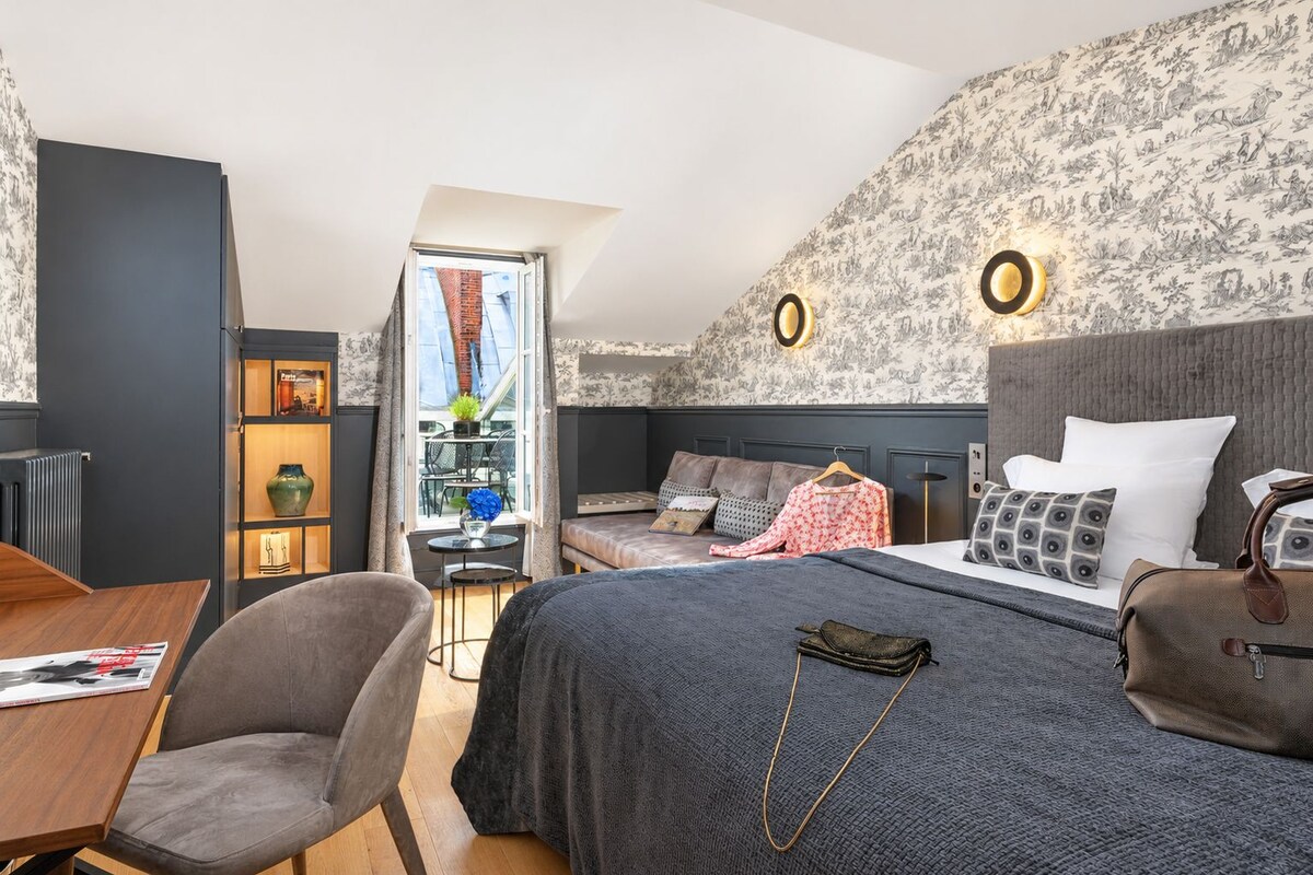 Quarto