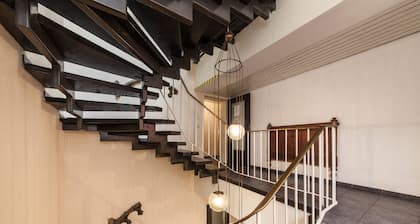 Hotel Ahl Meerkatzen