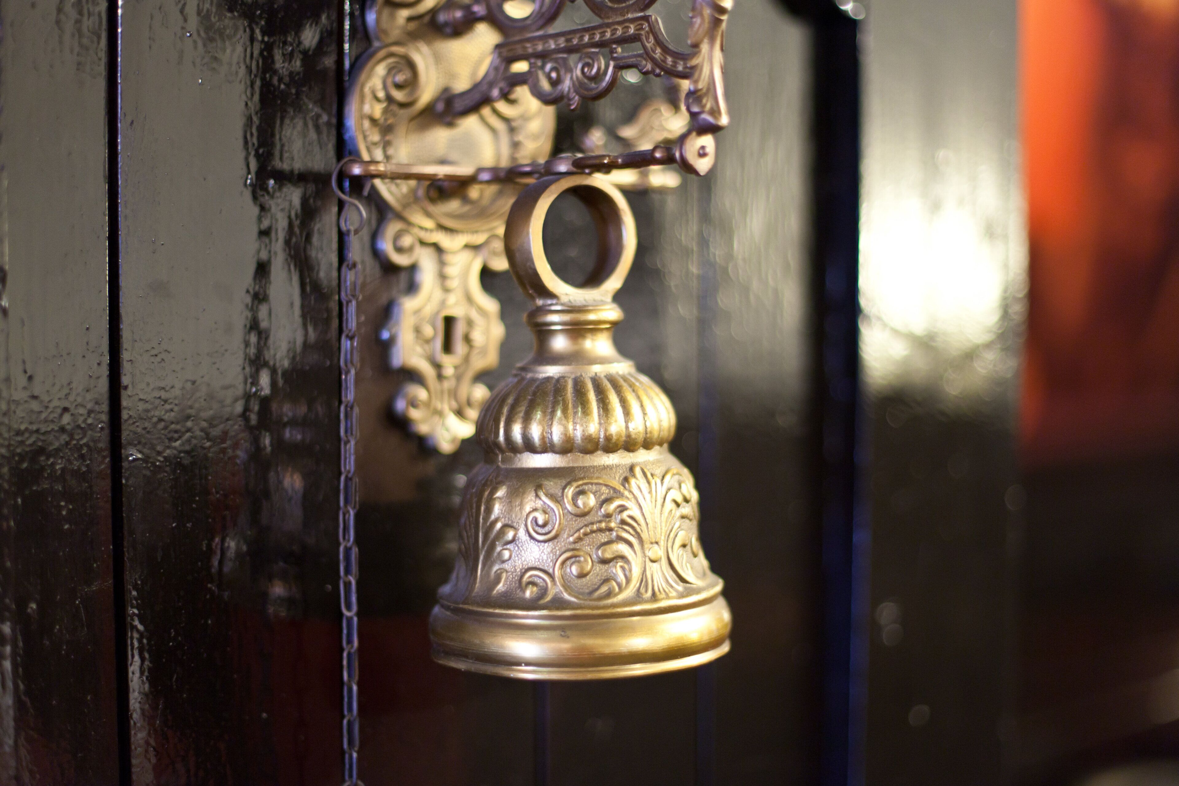 Foto - Hotel Ahl Meerkatzen